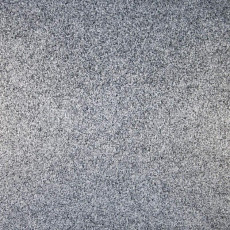 Ковровая плитка Tapisom Modul Gray Modul 418700505 00004 фото 1 | FLOORDEALER